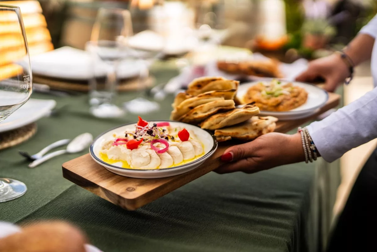 Faktoren, die die Kosten beeinflussen