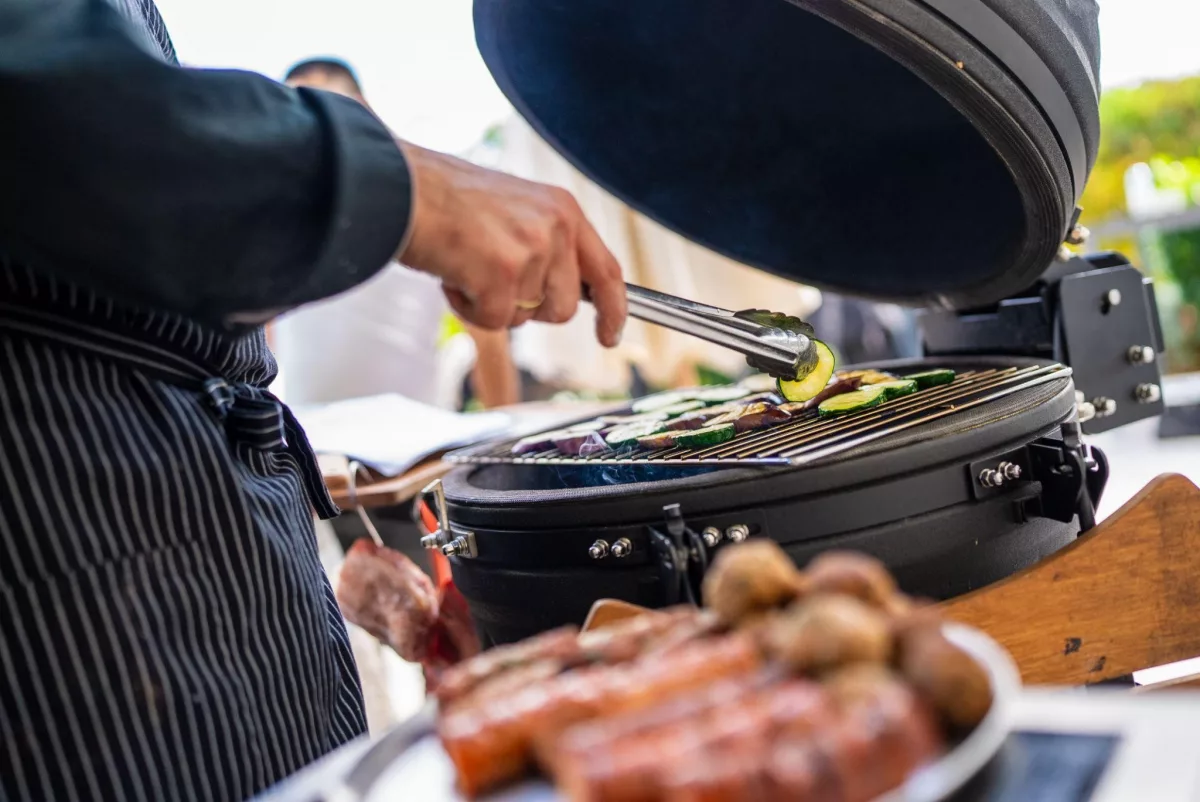 Was ist im Preis enthalten?