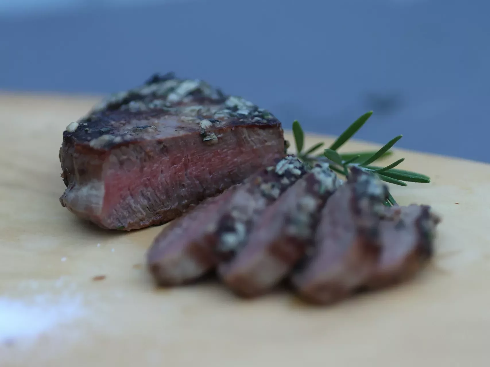 Jeremy Gallagher Cuiu5jbtZtI Unsplash