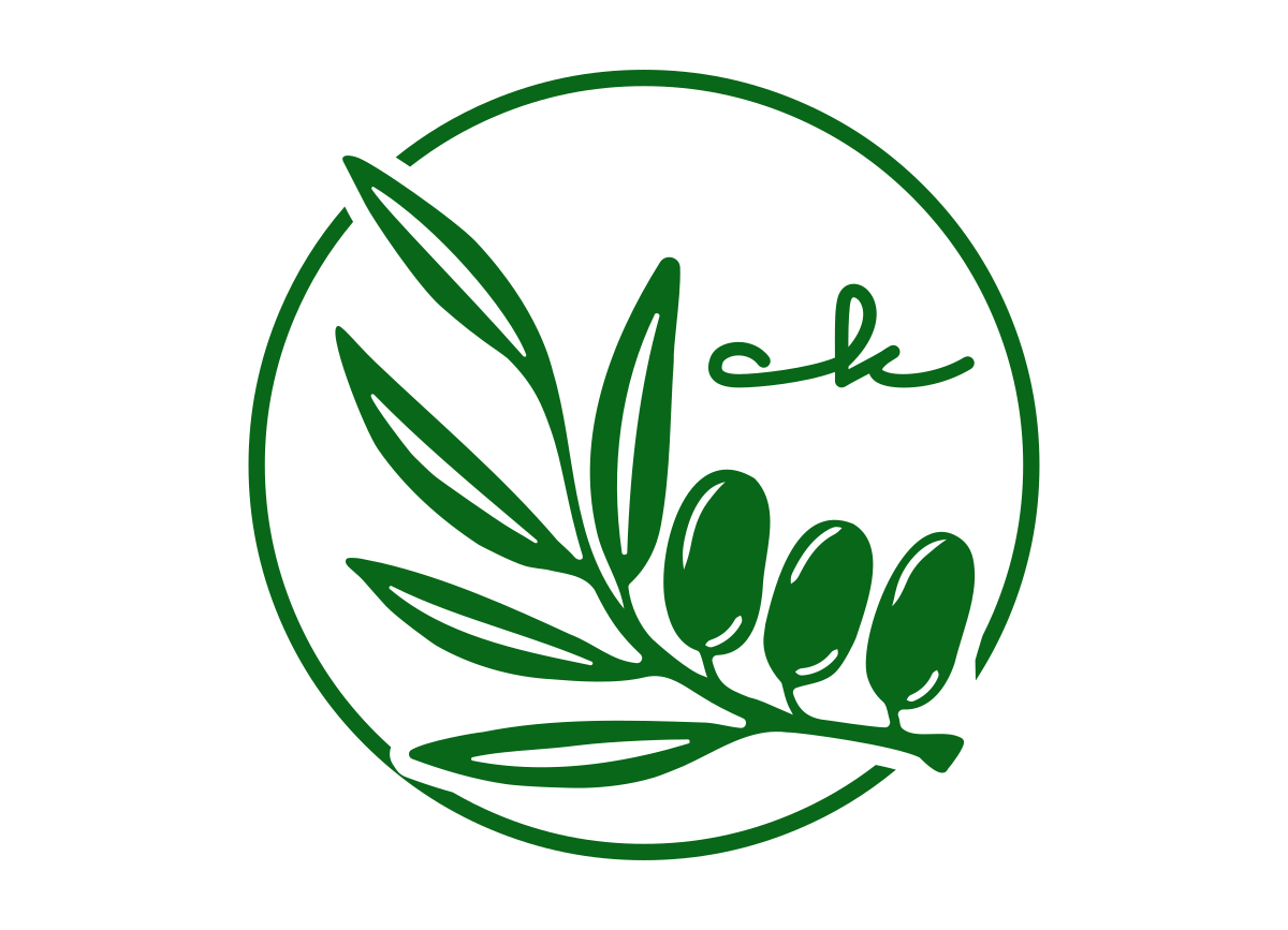 Tergon Icon Logo Transparent Background