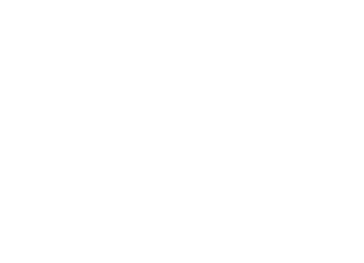 tergon Dropdown Menu logo icon