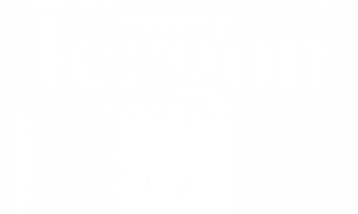 tergon Dropdown Menu logo text